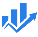 Bitpandafxinvt Logo